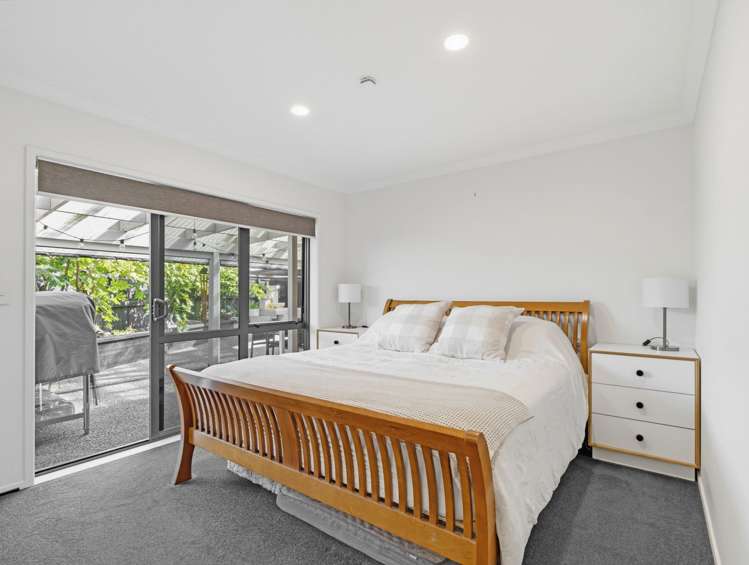16A Bullmore Place Pukehangi_11