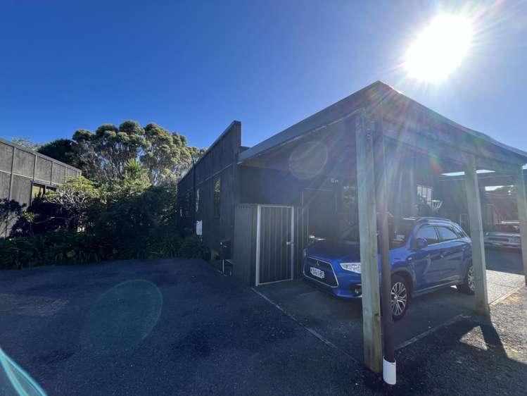 9D Moulton Lynmouth_21