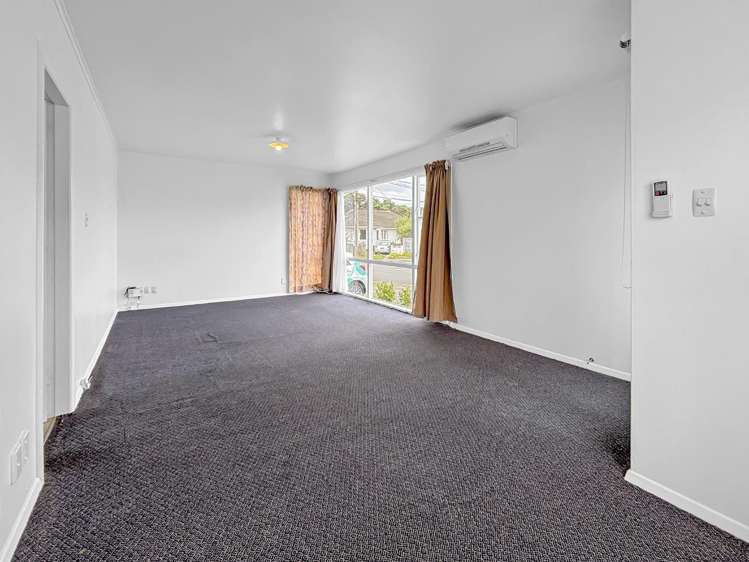 5 Whanganui Street 1309_10