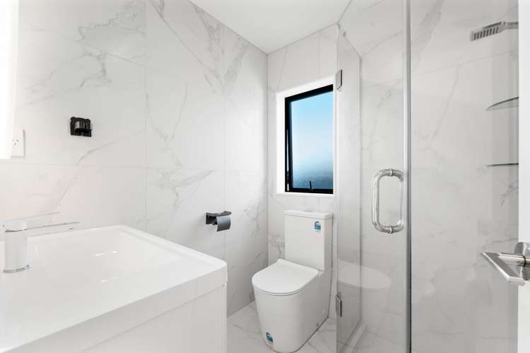 5C Woodhouse Place West Harbour_15