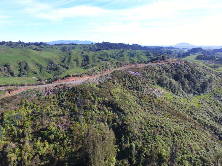 276B Waitomo Valley Road Otorohanga_14