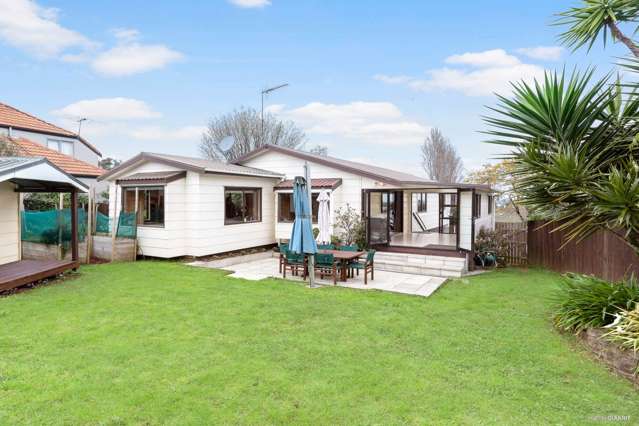 58a Castledine Crescent Glen Innes_1