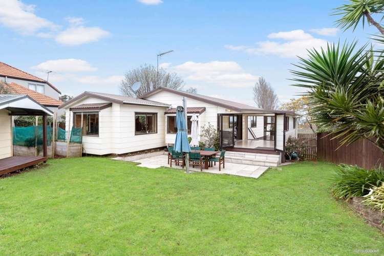 58a Castledine Crescent Glen Innes_1