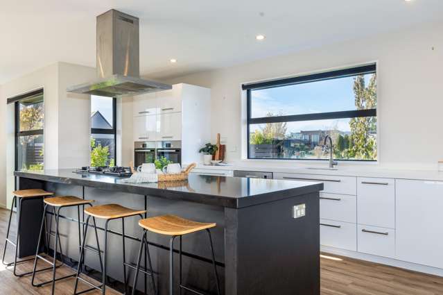 2 Oates Street Lincoln_2