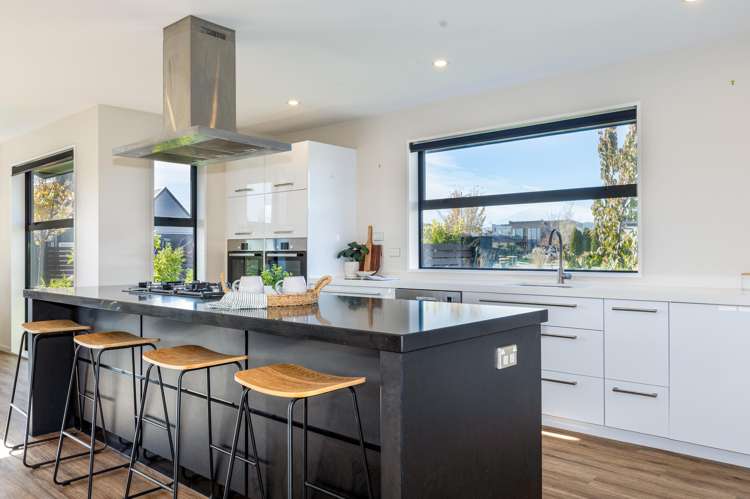 2 Oates Street Lincoln_2