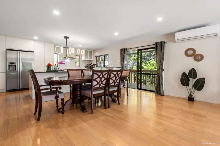 22A Maui Pomare Street Blockhouse Bay_4