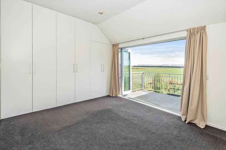 24 Mountain View Place Leeston_11