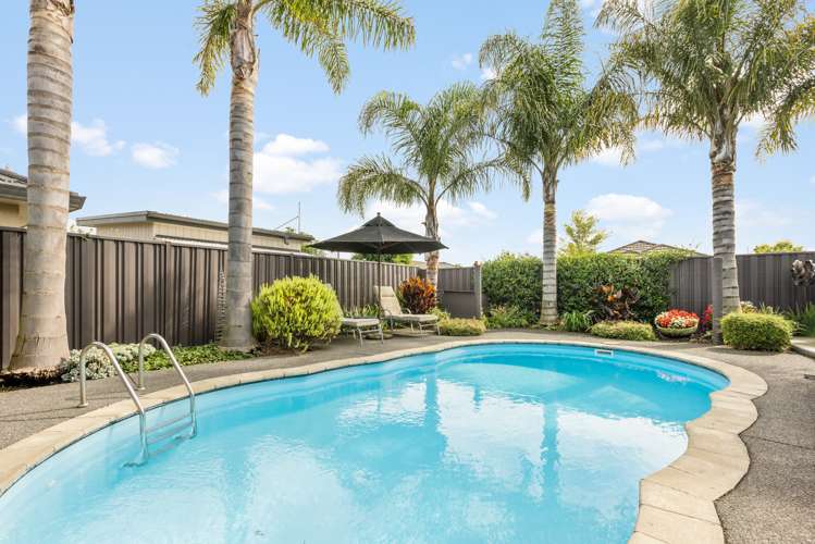 7 Kirkpatrick Place Havelock North_16