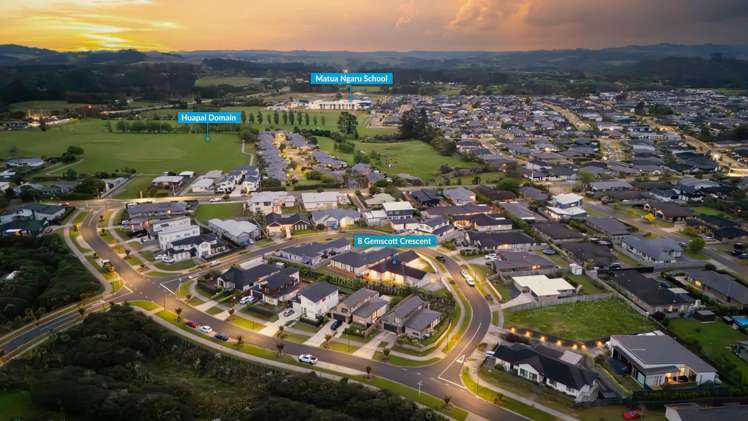 8 Gemscott Crescent Huapai_29