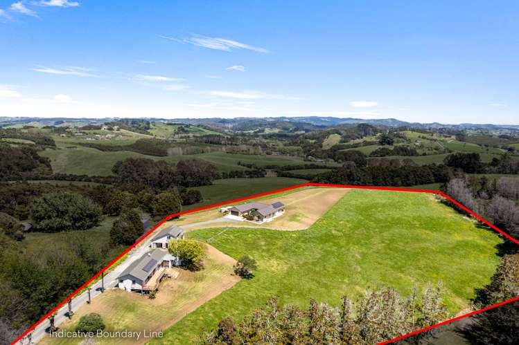 30 Mahurangi East Road Snells Beach_2