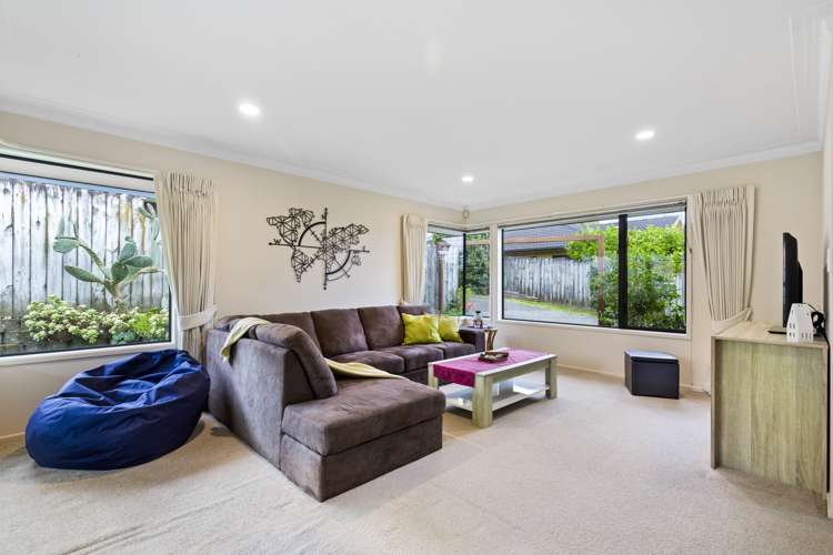 31b Stratford Road Manurewa_14