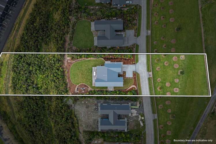 9 Johnson Place Stillwater_25