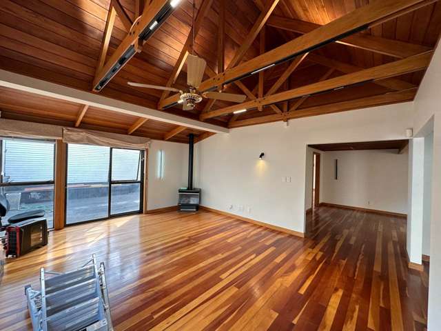 3C Dallinghoe Crescent Milford_4