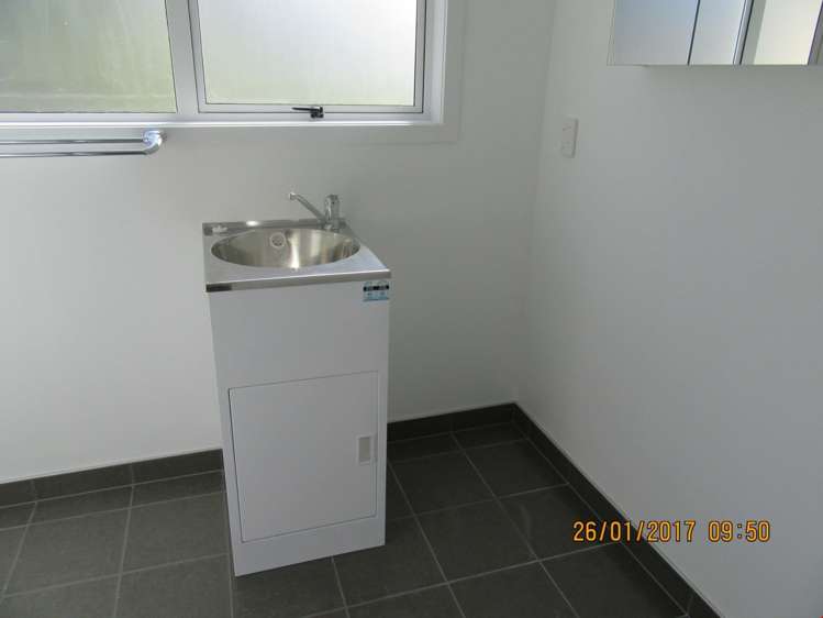 4a Matai Road Greenlane_6