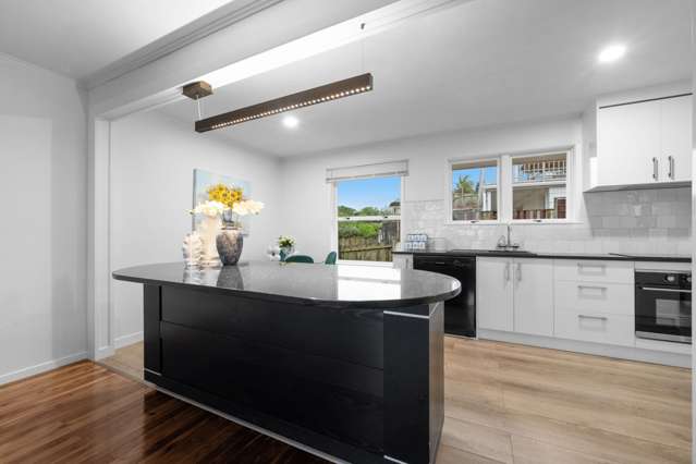 2/62 Quadrant Road Onehunga_4