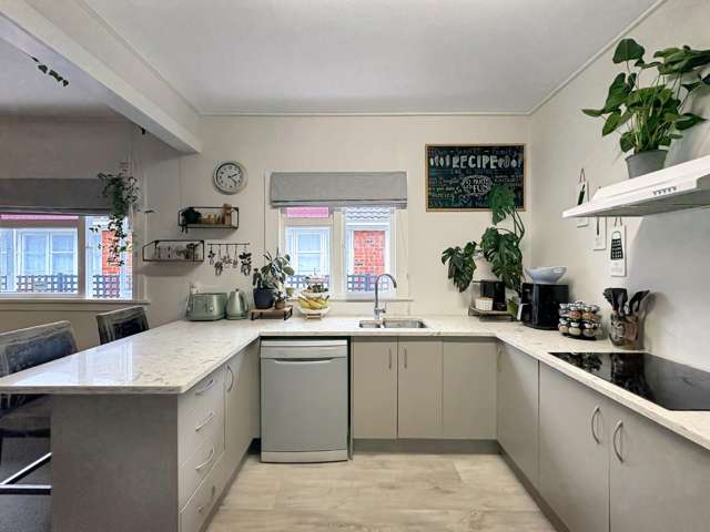 51 Caius Avenue 1208_2