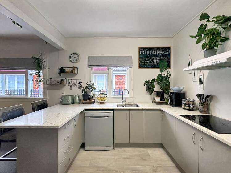 51 Caius Avenue 1208_2