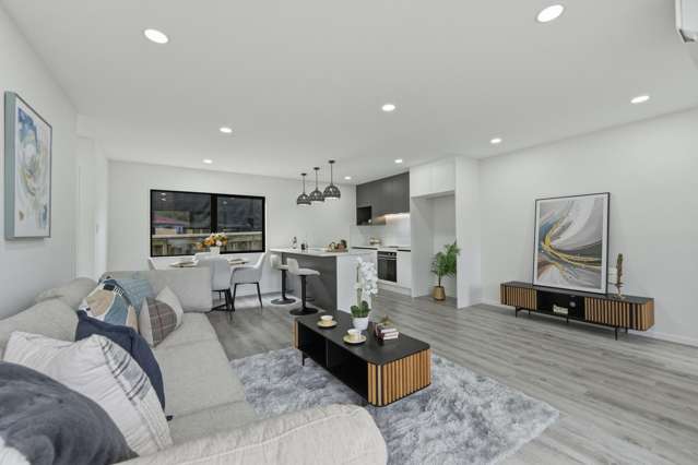 3&4/16 Kirby Street Glendene_4