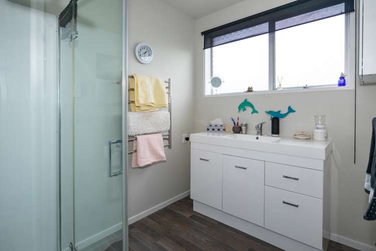 2/8 Hopkins Street Gleniti_11