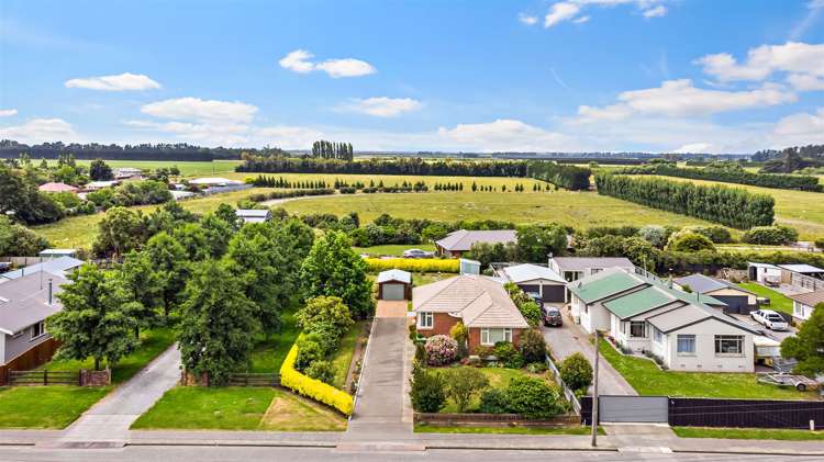 32 Hororata Dunsandel Road Dunsandel_15