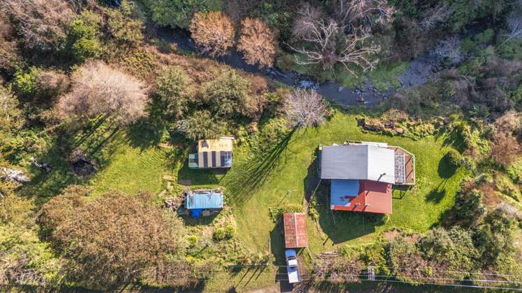333 Little Akaloa Road Little Akaloa_27