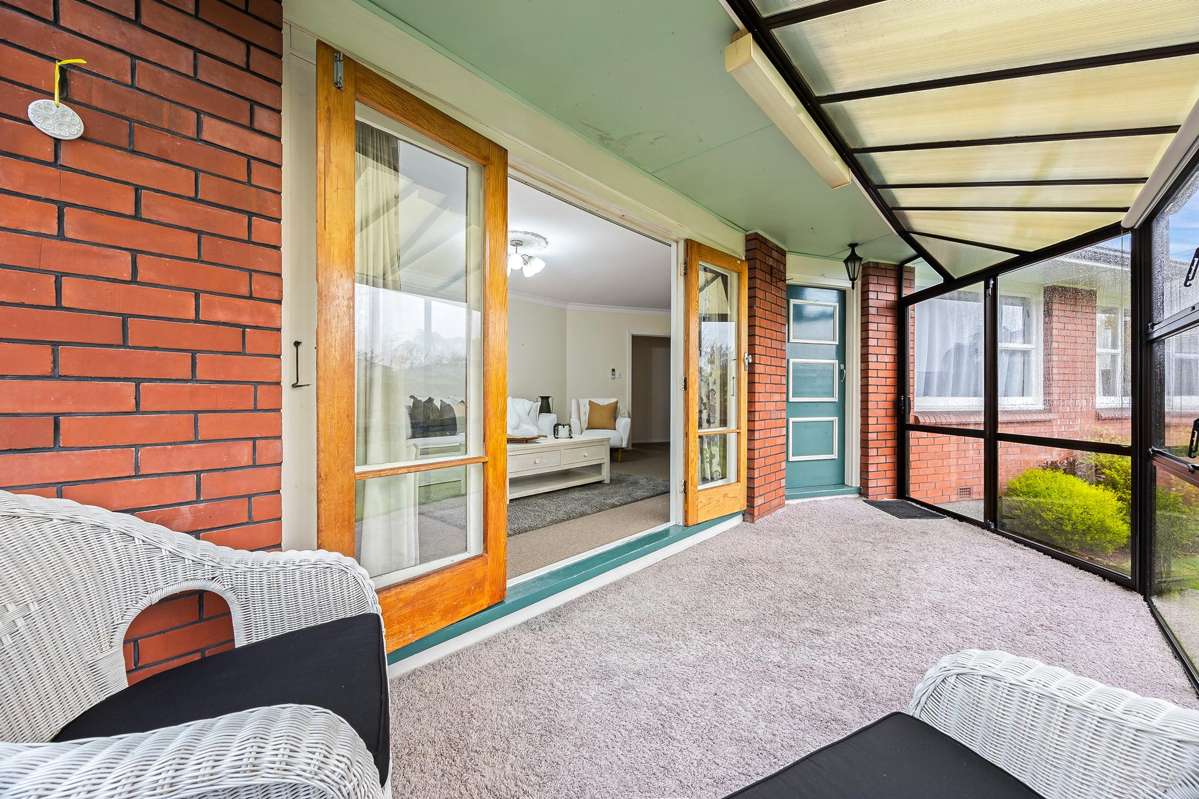 64 Frankleigh Street_5