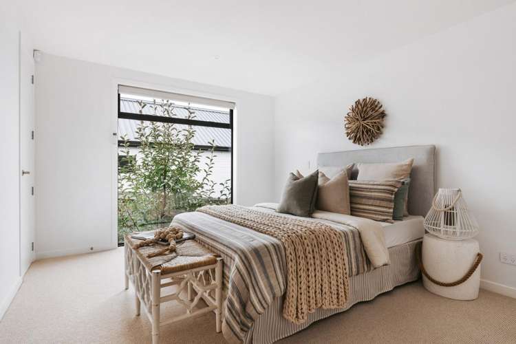 191 Te Ranga Memorial Drive Pyes Pa_32