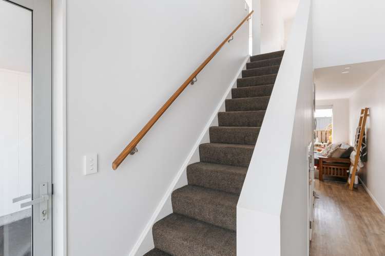 6/31 Reynolds Place Papamoa_9