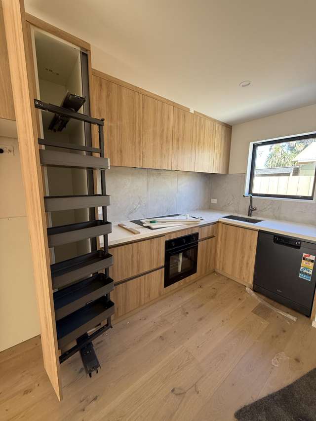 3/14 Stenness Avenue Somerfield_3