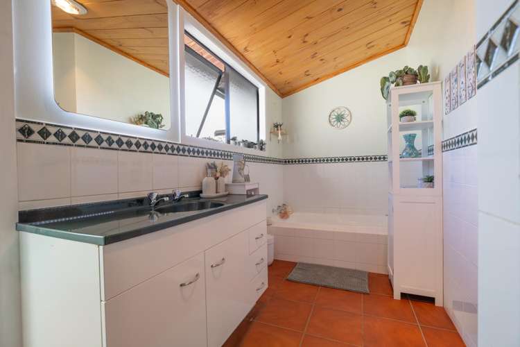 288 Fencourt Road Cambridge_11