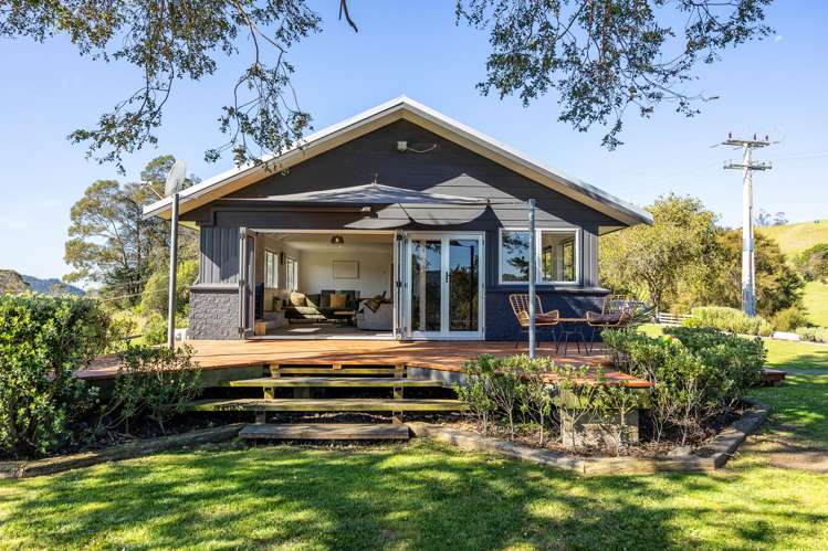117 Eskdale Drive Bay View_18