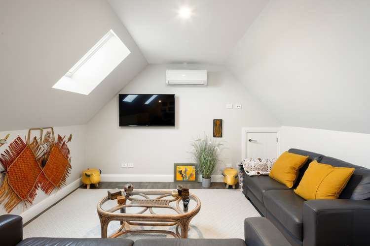 41 Pengover Avenue Leamington_31