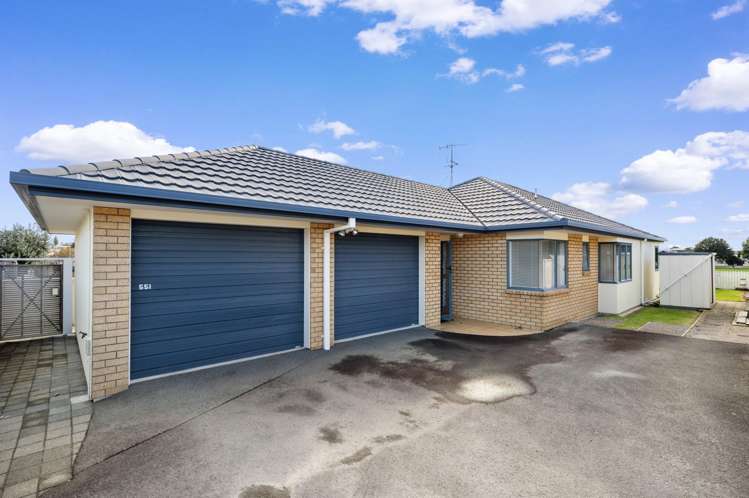 551 Fraser Street Greerton_22