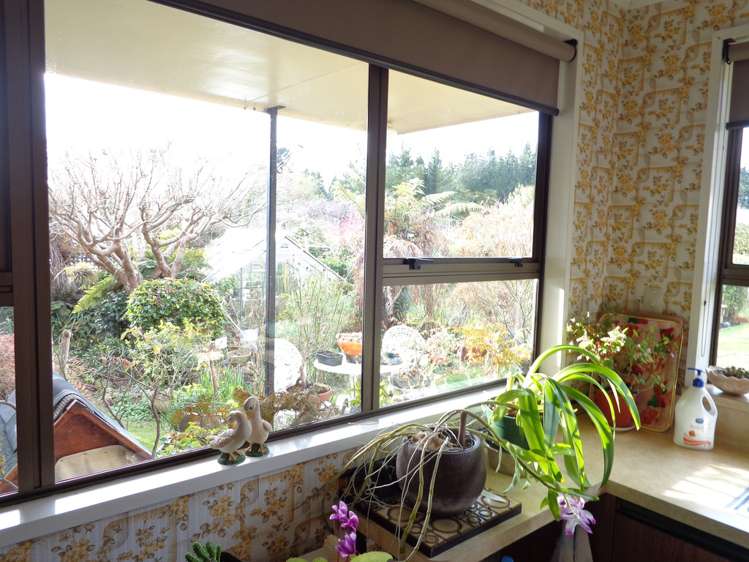 4 Cherry Lane Balclutha_7