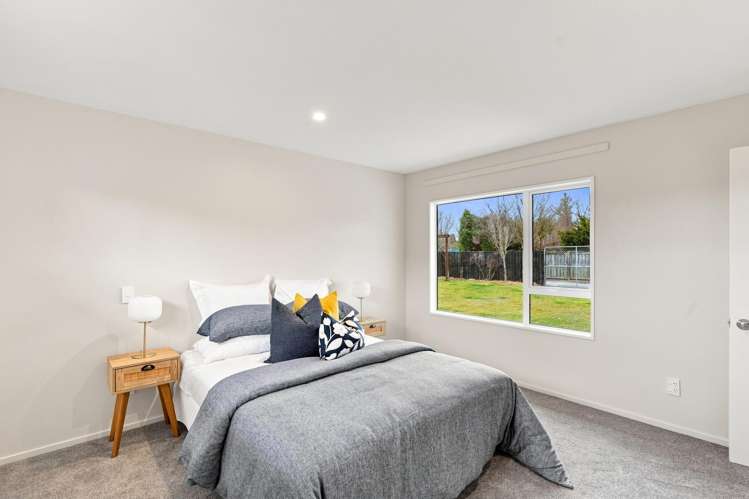 22 Kowhai Street Oxford_12