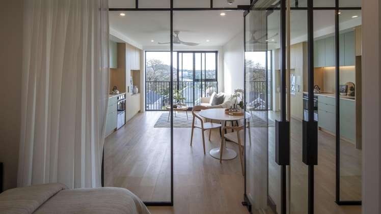 305/2 Finch Street Morningside_12