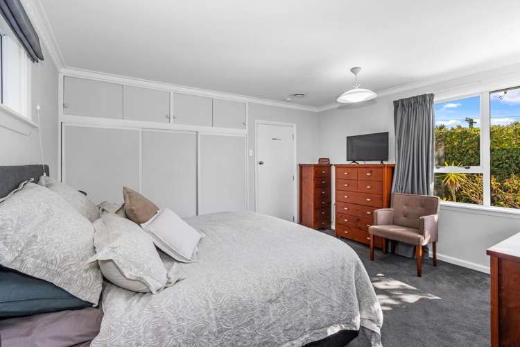 84 Hoon Hay Road Hoon Hay_10