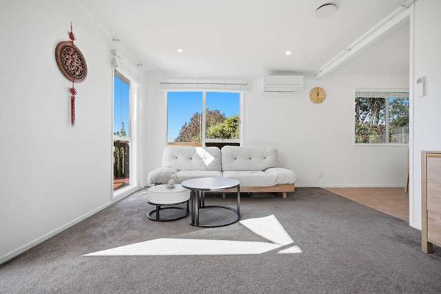 1/12 Wanita Place Totara Vale_2