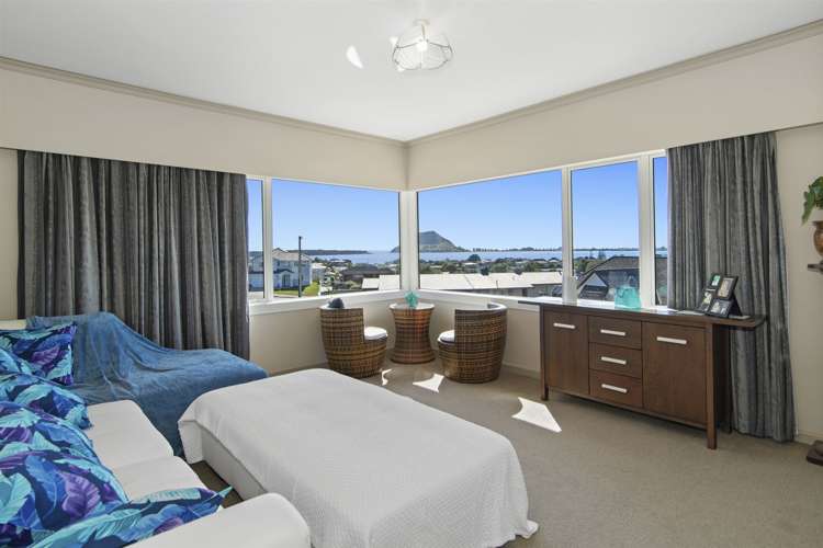 8 Lemon Grove Avenue Otumoetai_9