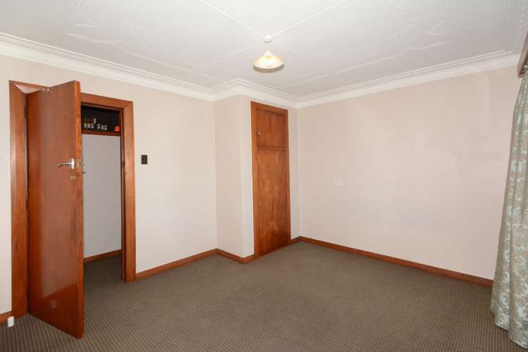 16 Thomson Street Green Island_13