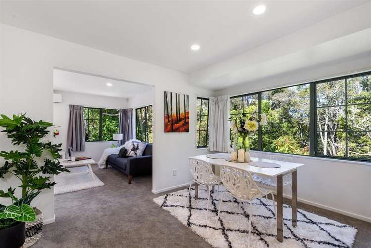 42a Rangatira Road Birkenhead_1