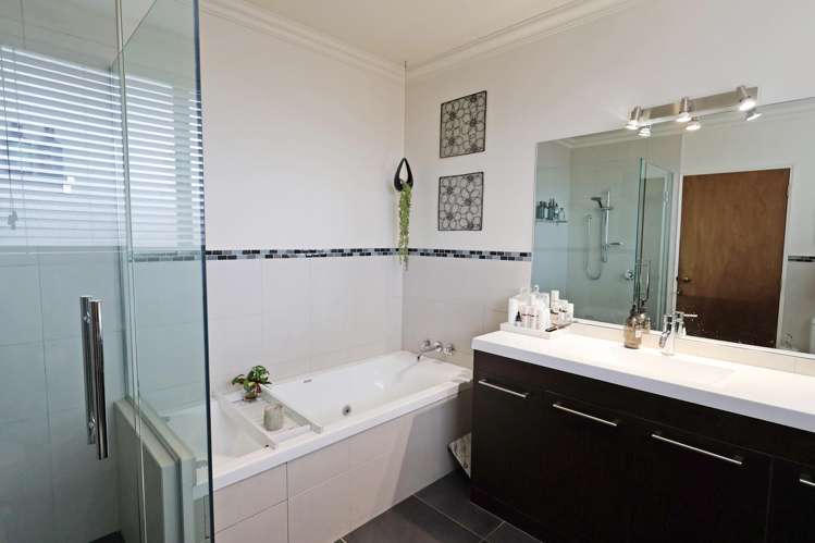 51 Terrace Street Rosedale_19