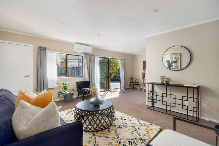 2/30 Trojan Crescent New Lynn_5