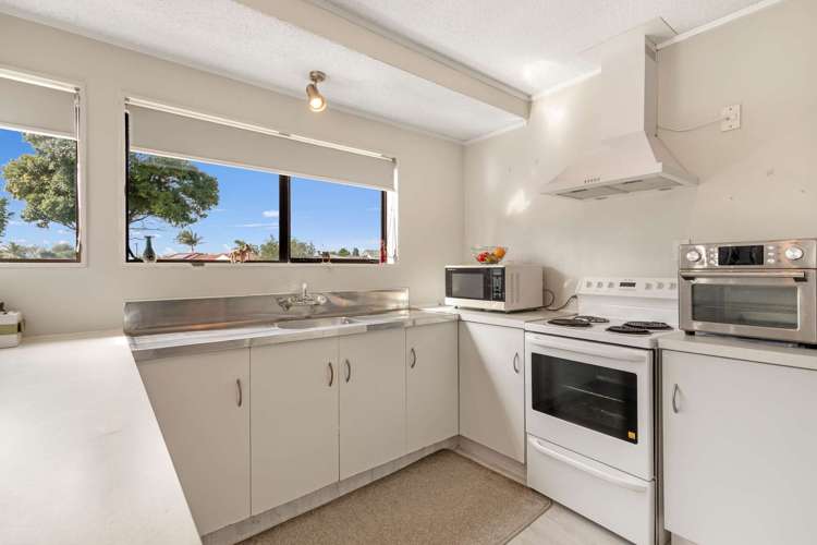 8a Inverell Place Mount Maunganui_6