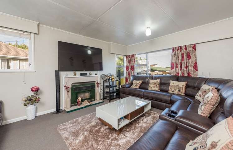 258 Seaview Road Stoke_7