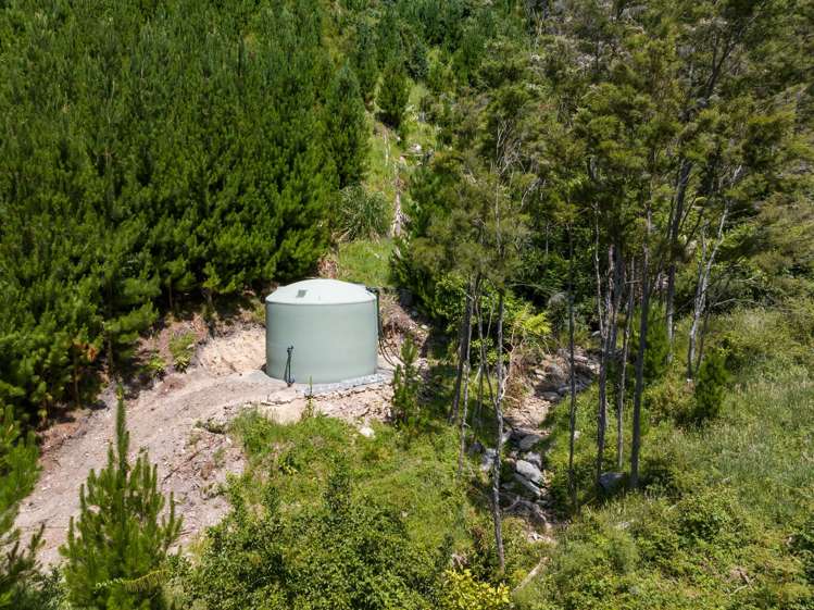 785 Waikakaho Road Tuamarina_23