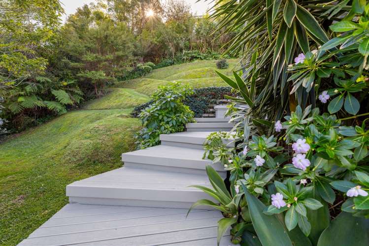 1/29 King Richard Place Browns Bay_15