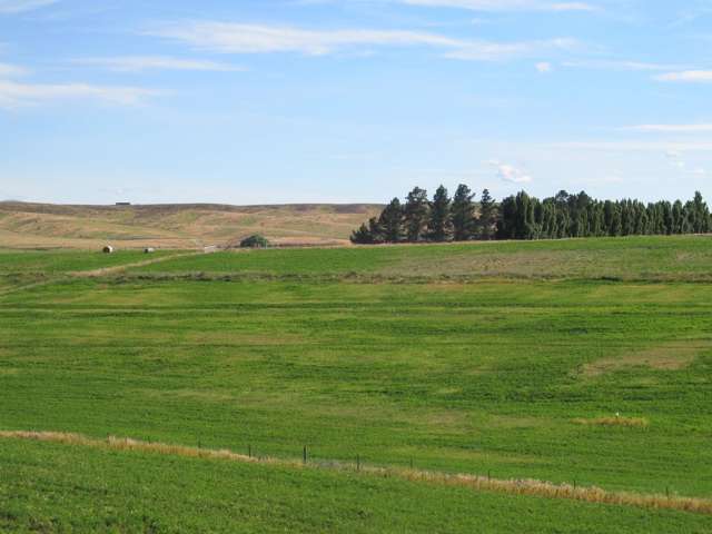 548 Springvale Road Alexandra_3