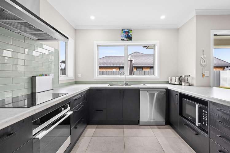 5 Horton Close_0