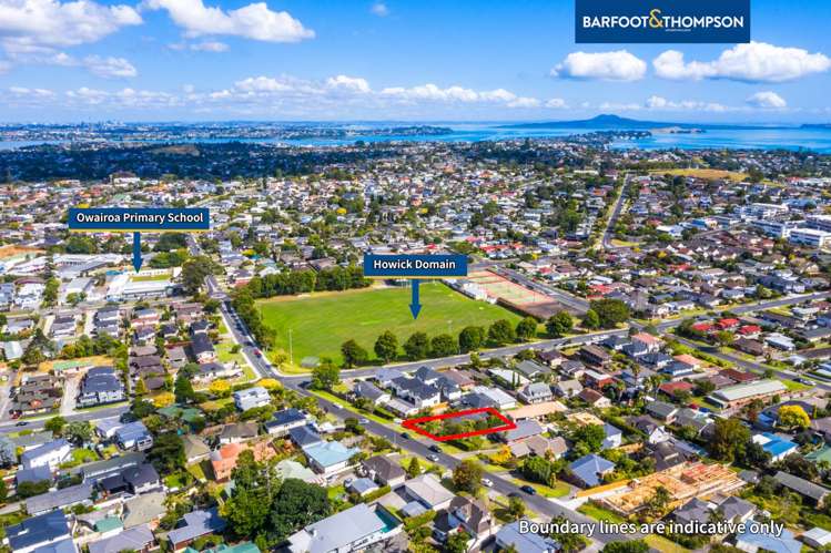 1/67 Drake Street Howick_3